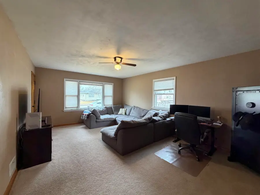 3208 21st Street, Columbus, NE 68601 - #3