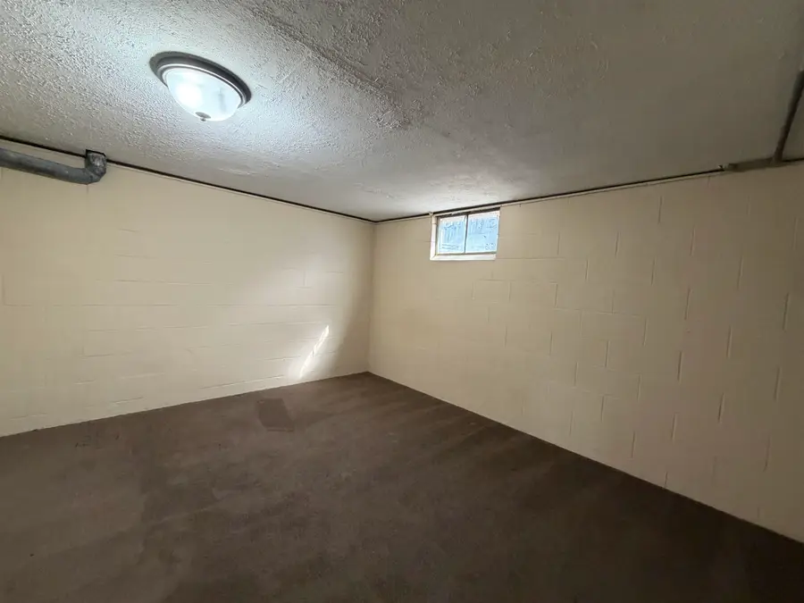 4110 16th Street, Columbus, NE 68601 - #2