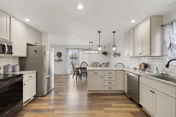 325 4th Street, Columbus, NE 68601