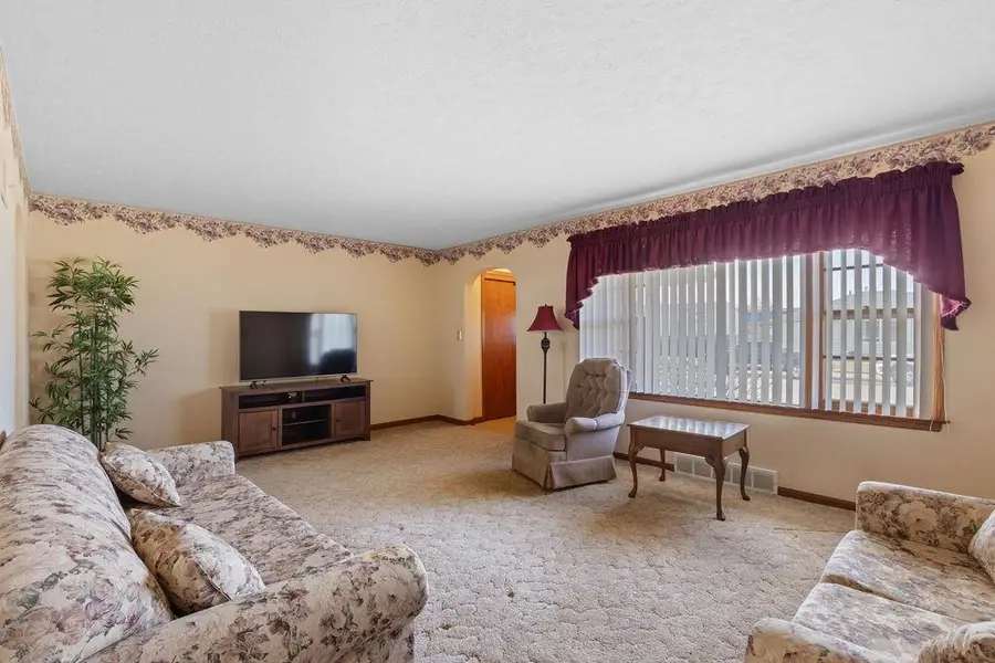 2212 24th Street, Columbus, NE 68601 - #2