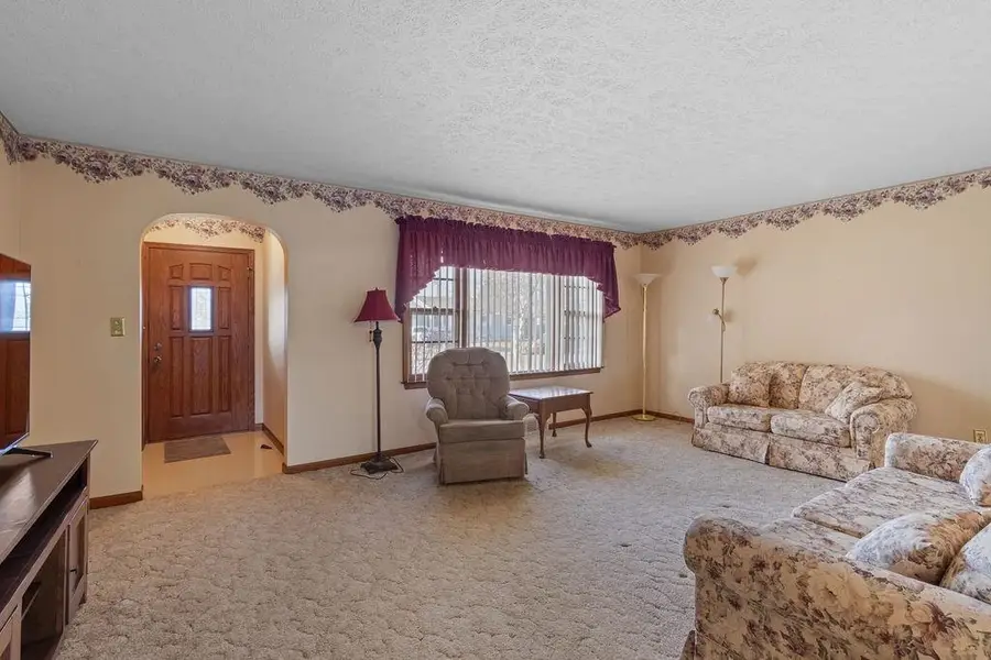 2212 24th Street, Columbus, NE 68601 - #3