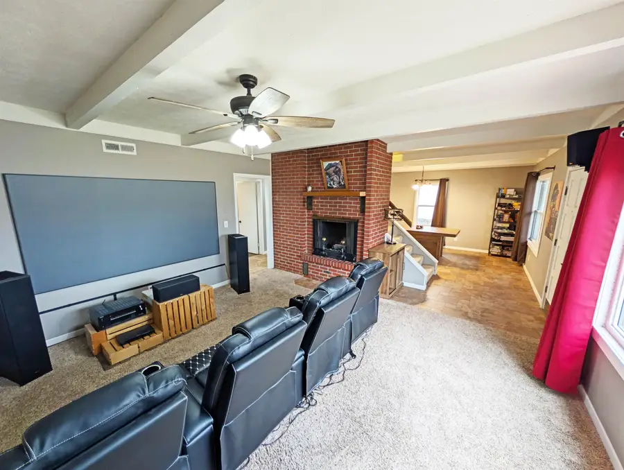 3515 19th Street, Columbus, NE 68601 - #2