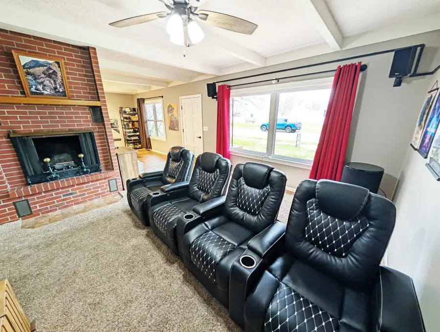 3515 19th Street, Columbus, NE 68601 - #3