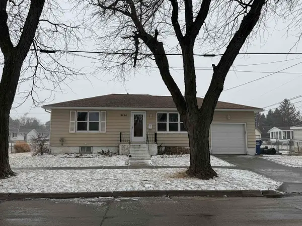 2154 36th Avenue, Columbus, NE 68601