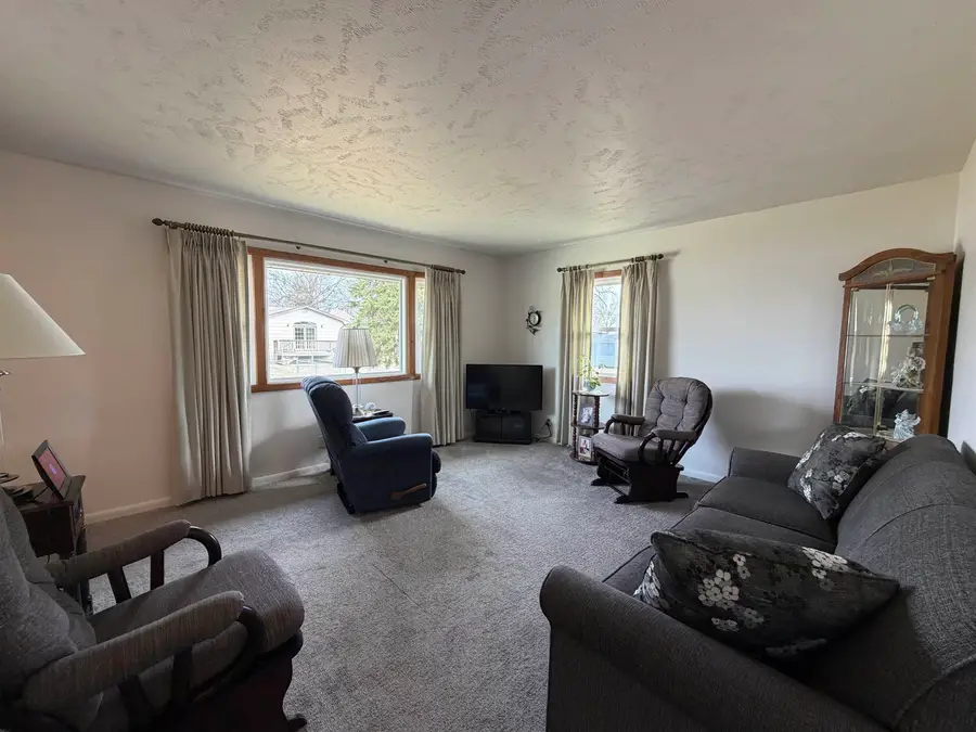 822 20th Street, Columbus, NE 68601 - #2