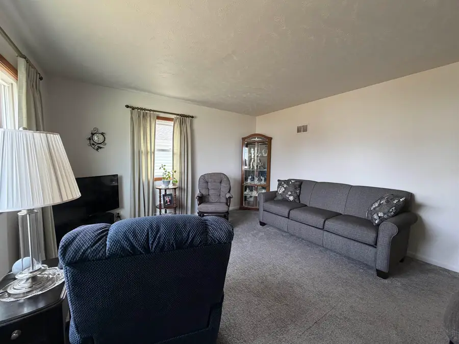 822 20th Street, Columbus, NE 68601 - #3