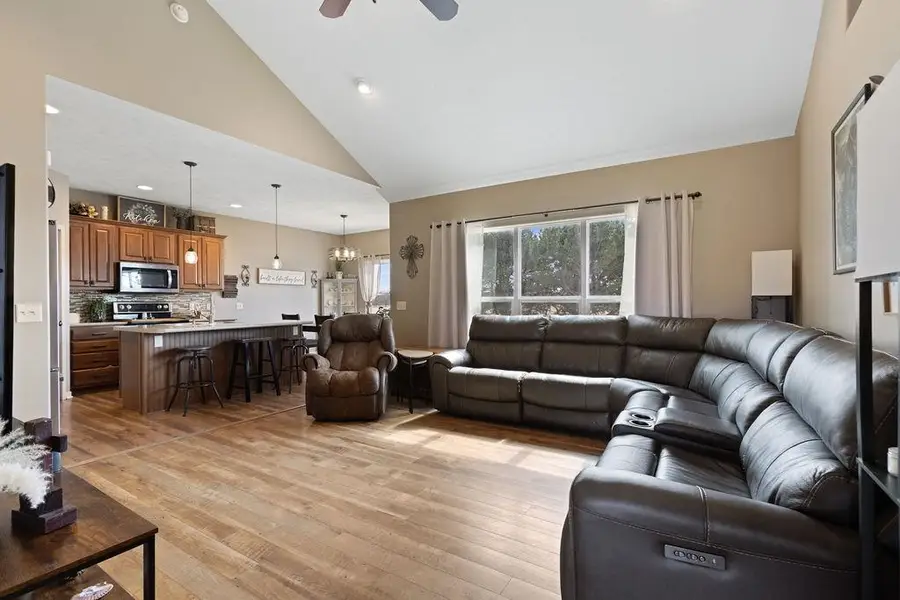 4729 18th Street, Columbus, NE 68601 - #2