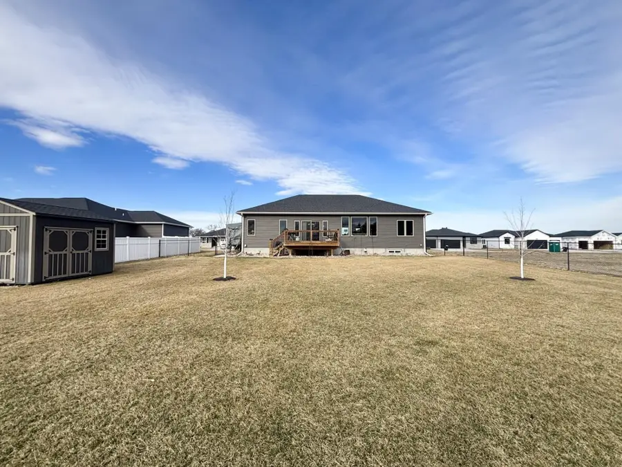 2485 56th Avenue, Columbus, NE 68601 - #3