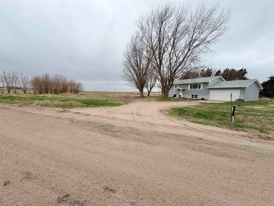 13356 Havens Road, Silver Creek, NE 68663 - #2