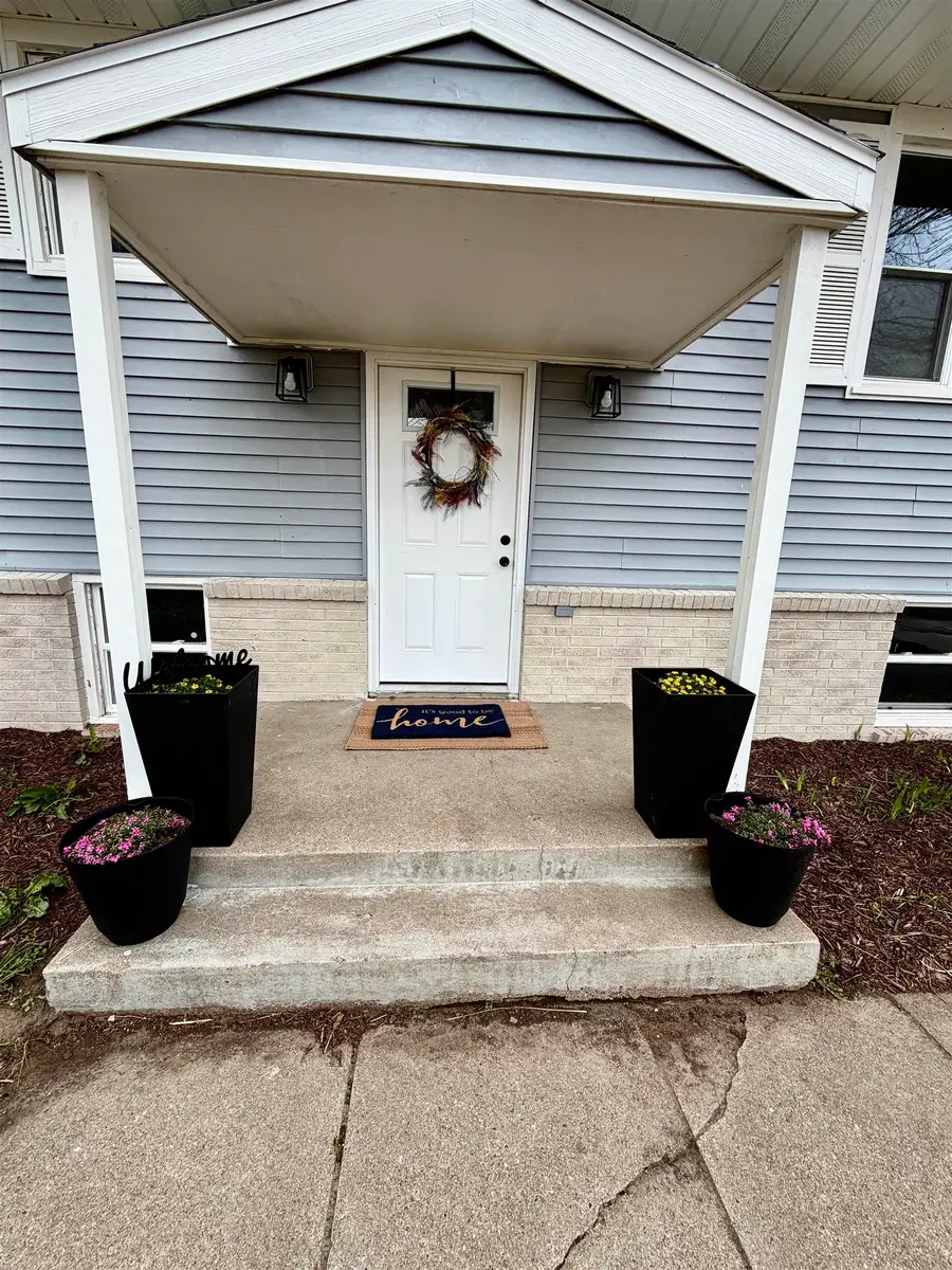 13356 Havens Road, Silver Creek, NE 68663 - #3