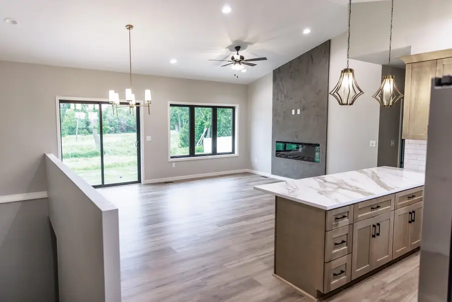 5841 Shady Lake Road, Columbus, NE 68601 - #2