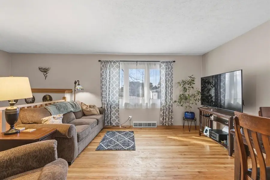 1022 2nd Street, Columbus, NE 68601 - #3