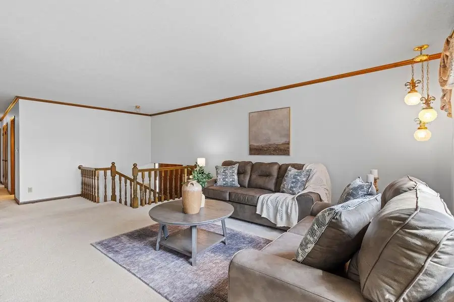 2927 29th Street, Columbus, NE 68601 - #3