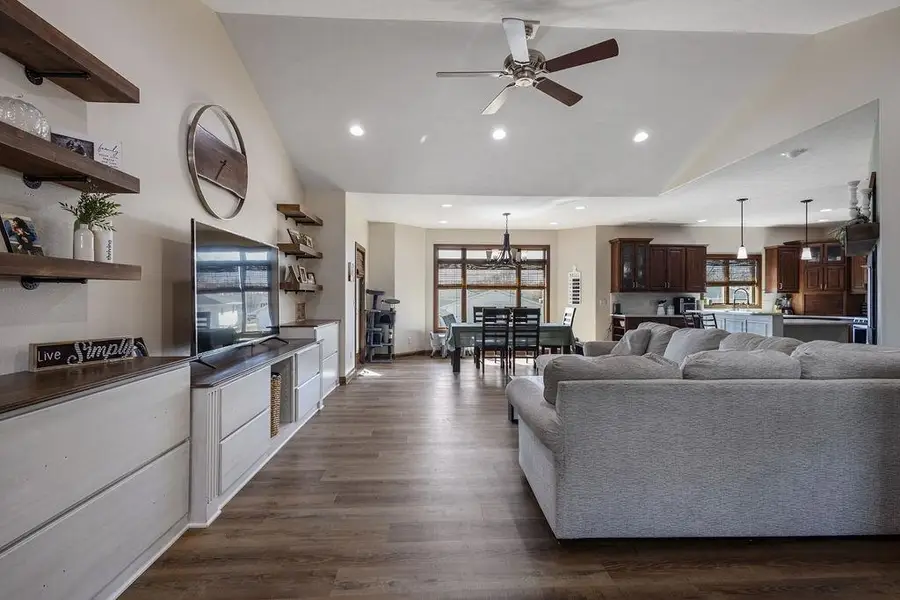 3005 35th Street, Columbus, NE 68601 - #2