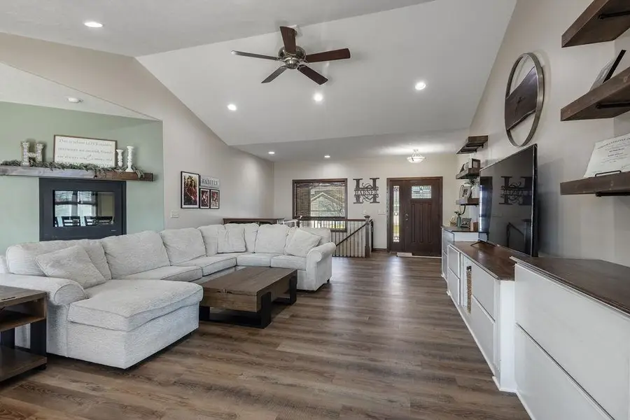 3005 35th Street, Columbus, NE 68601 - #3