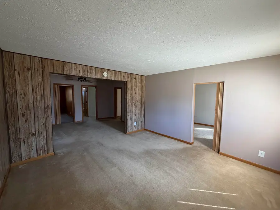 206 1st Street, Platte Center, NE 68653 - #2