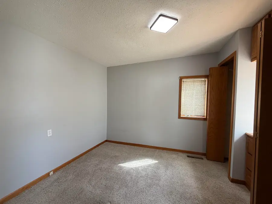 206 1st Street, Platte Center, NE 68653 - #3