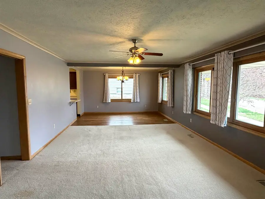 110 2nd Street, Platte Center, NE 68653 - #2