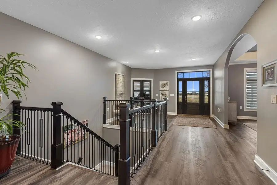 21842 Bayshore Drive, Columbus, NE 68601 - #2