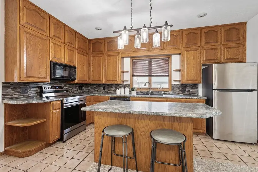 2112 Colfax Street, Schuyler, NE 68661 - #2