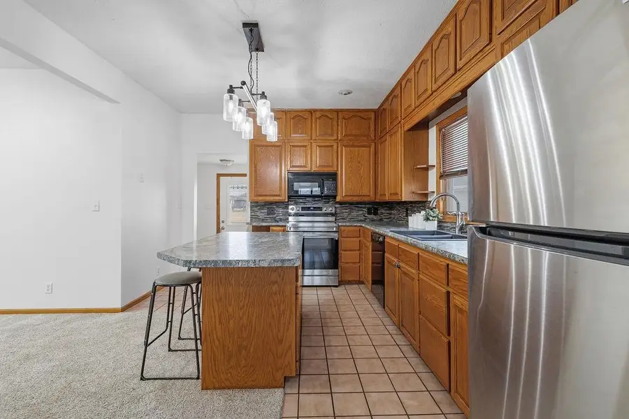 2112 Colfax Street, Schuyler, NE 68661 - #3