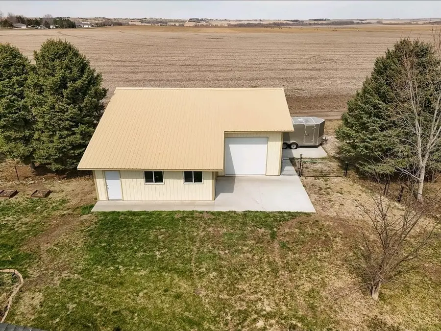3120 83rd Street, Columbus, NE 68601 - #2