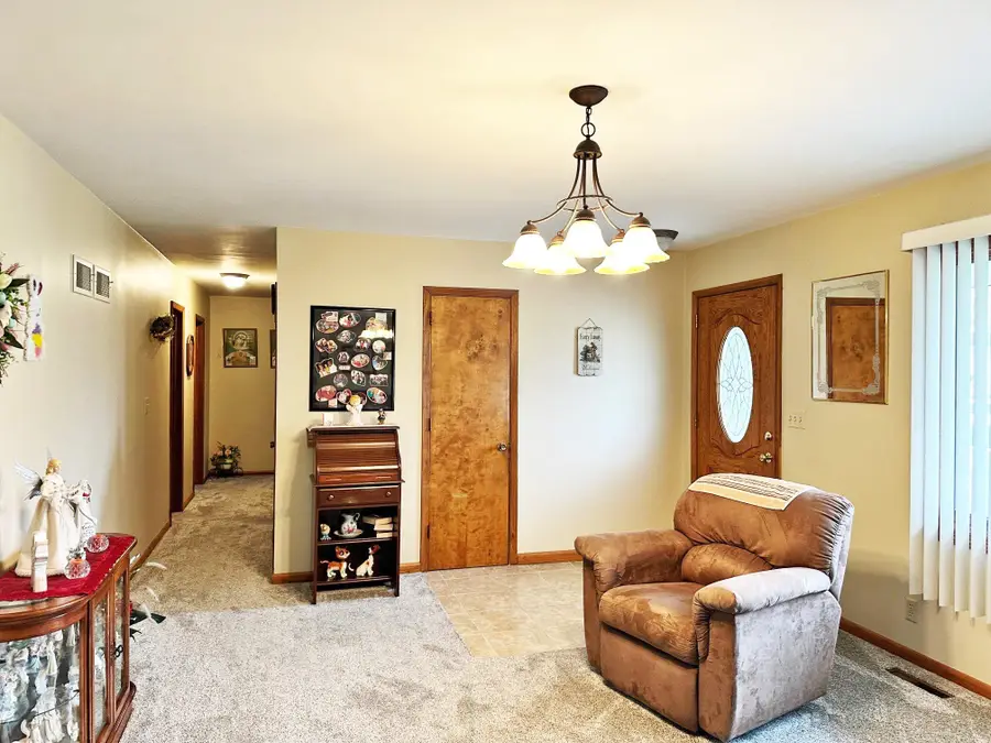 4621 Hillcrest Drive, Columbus, NE 68601 - #3