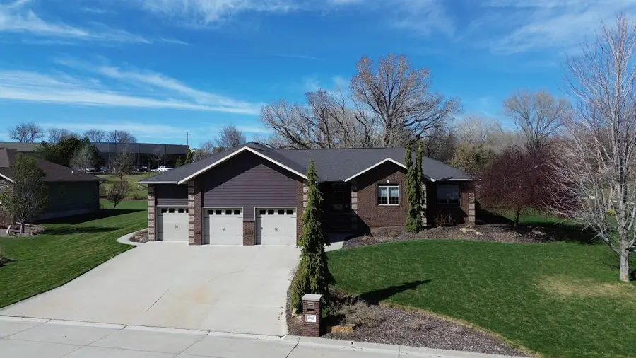 4108 60th Street, Columbus, NE 68601 - #2