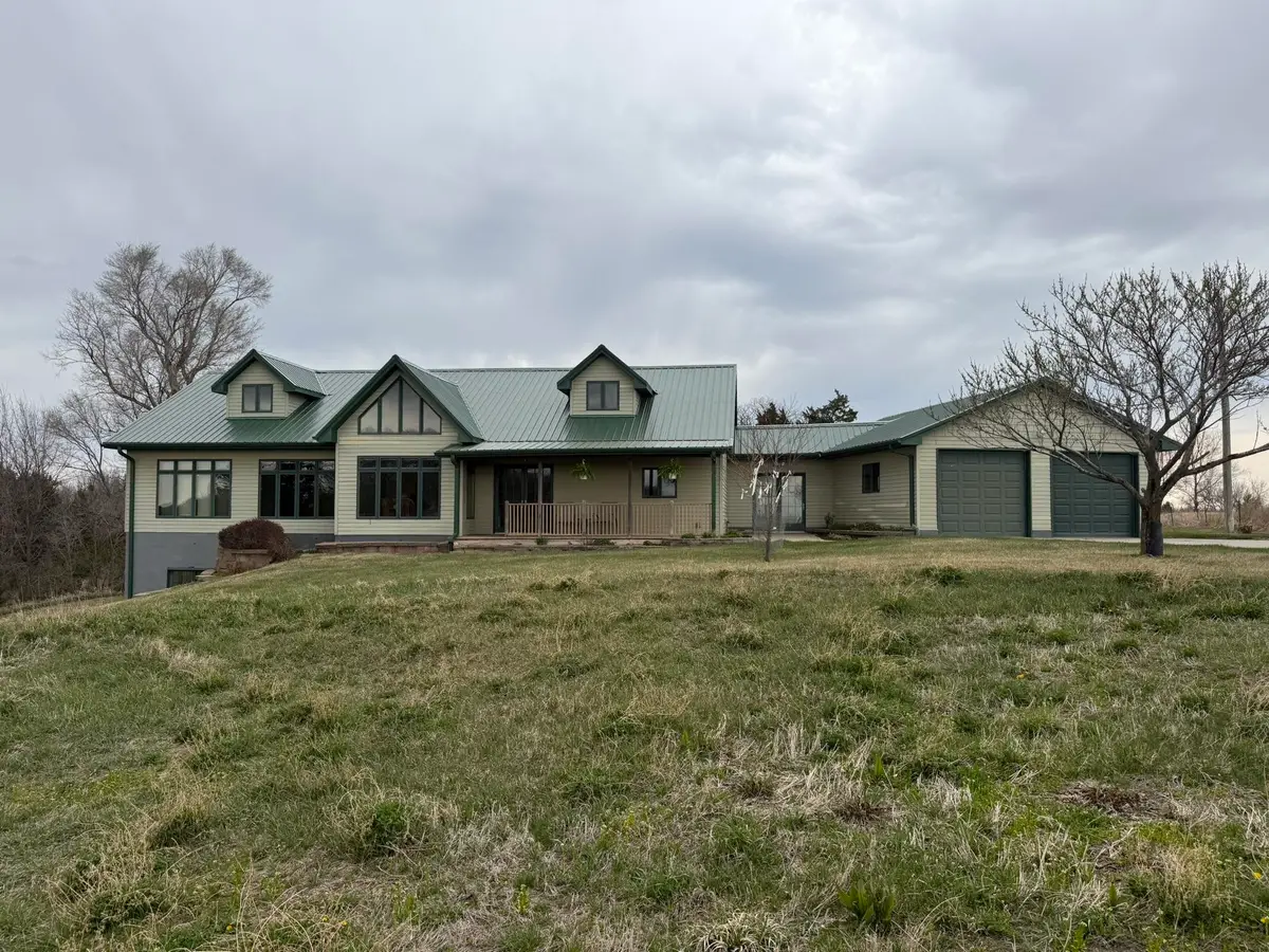 966 38 Road, David City, NE 68632 - #1