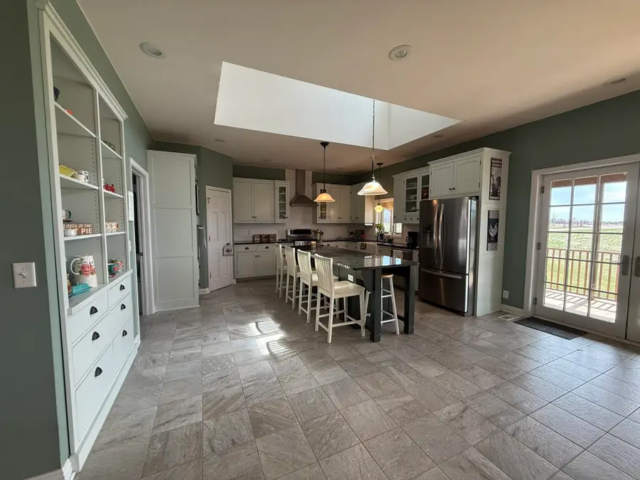 966 38 Road, David City, NE 68632 - #2