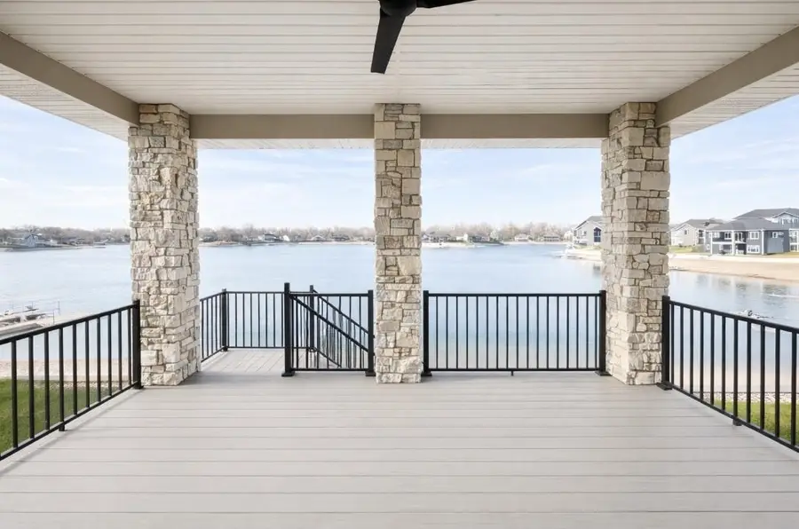 2740 Whitetail Drive, Columbus, NE 68601 - #3