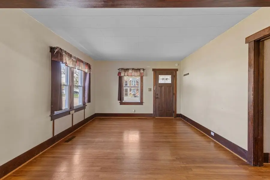 3809 13th Street, Columbus, NE 68601 - #3