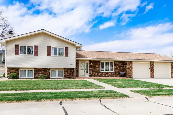 3362 Mimick Lane, Columbus,  68601