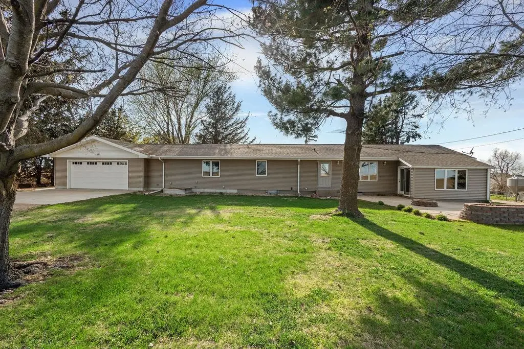 3291 G Road, Rising City, NE 68658 - #1