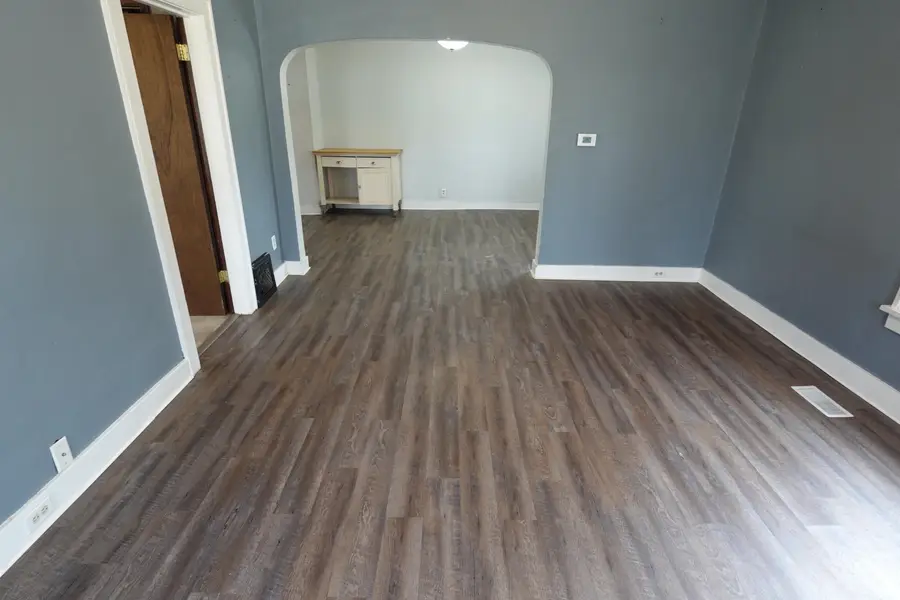 1921 11th Street, Columbus, NE 68601 - #2