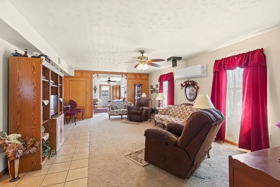 580 44th Road Lot 51, Bellwood, NE 68624 - #3