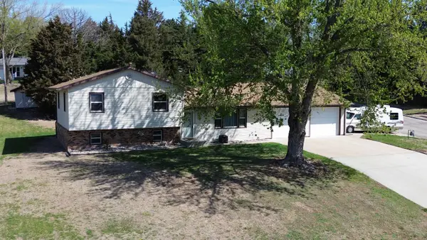 1006 Harvard Avenue, Genoa, NE 68640