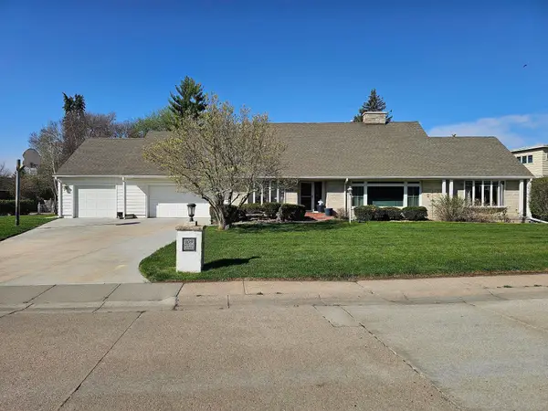 109 Morton Road, Columbus, NE 68601