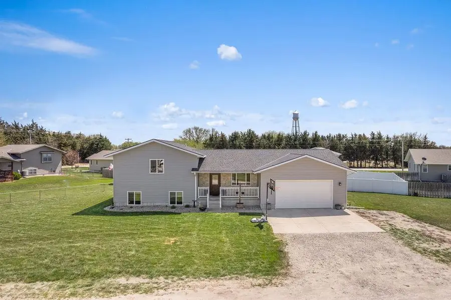 1300 Vernon Lane, Duncan, NE 68634 - #3