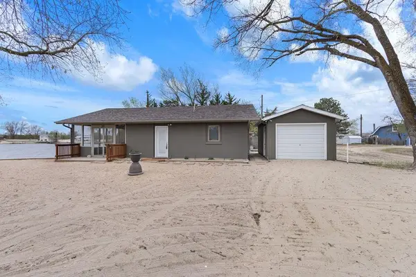 Lot 30 580 44 Road, Bellwood, NE 68624