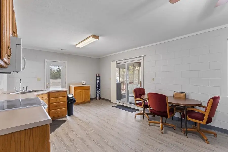 Lot 30 580 44 Road, Bellwood, NE 68624 - #3