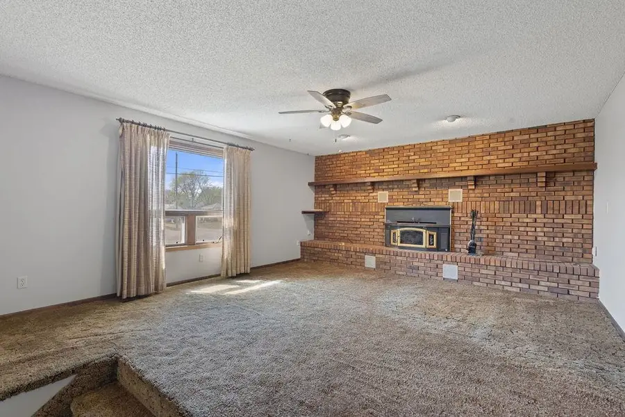 1122 5th Street, Columbus, NE 68601 - #2