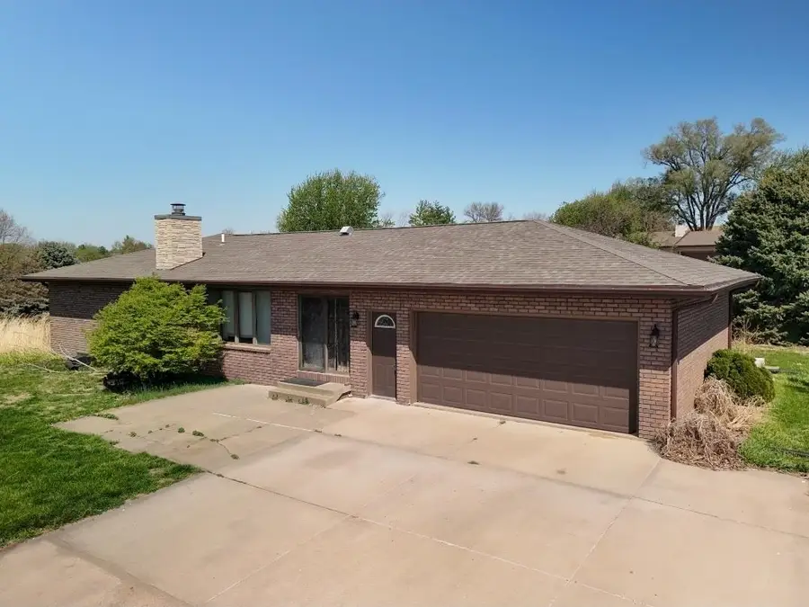 311 Comanche Street, Columbus, NE 68601 - #2