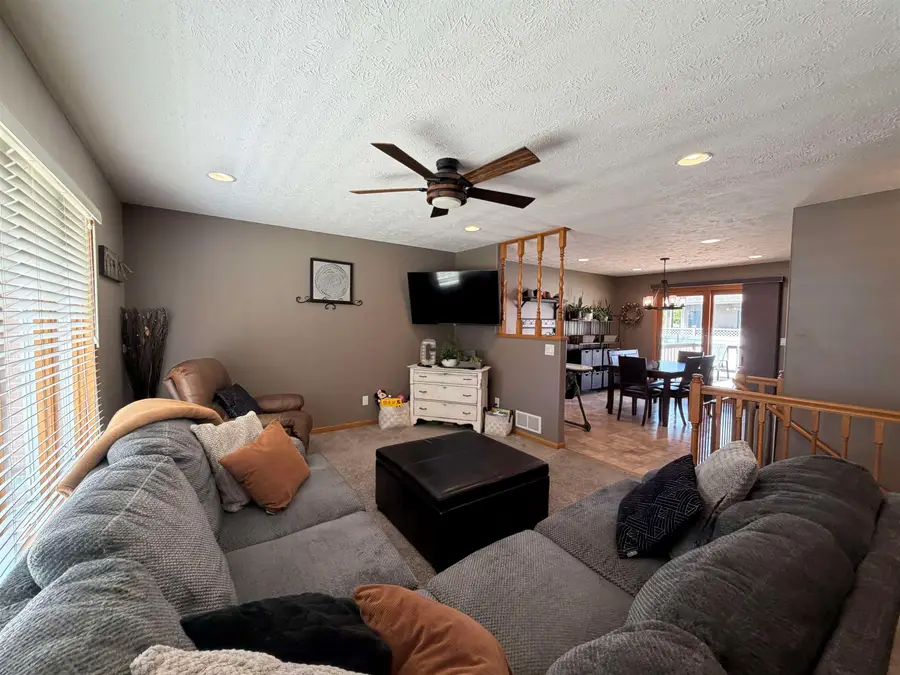 3758 36th Avenue, Columbus, NE 68601 - #3