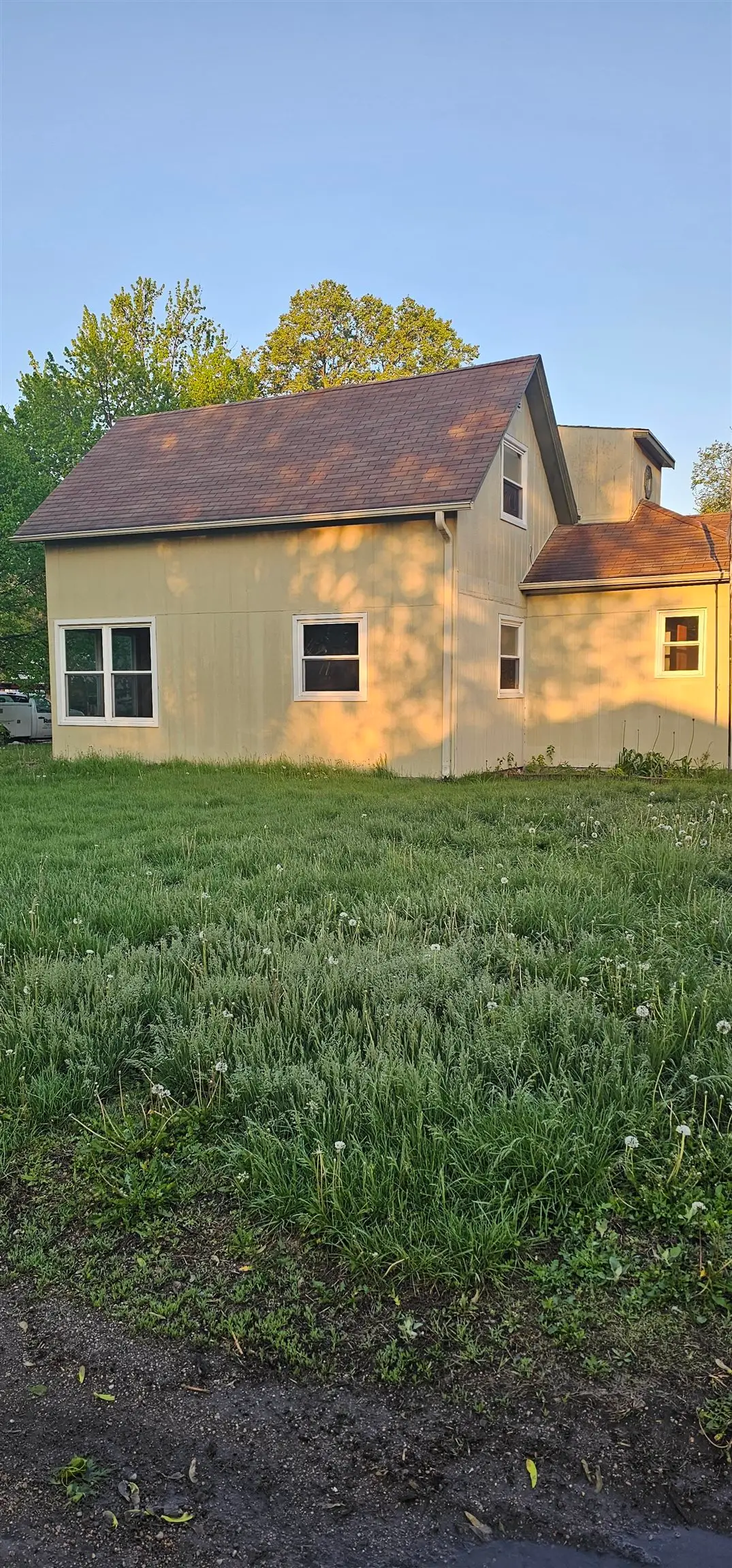 1404 11th Street, Columbus, NE 68601 - #1