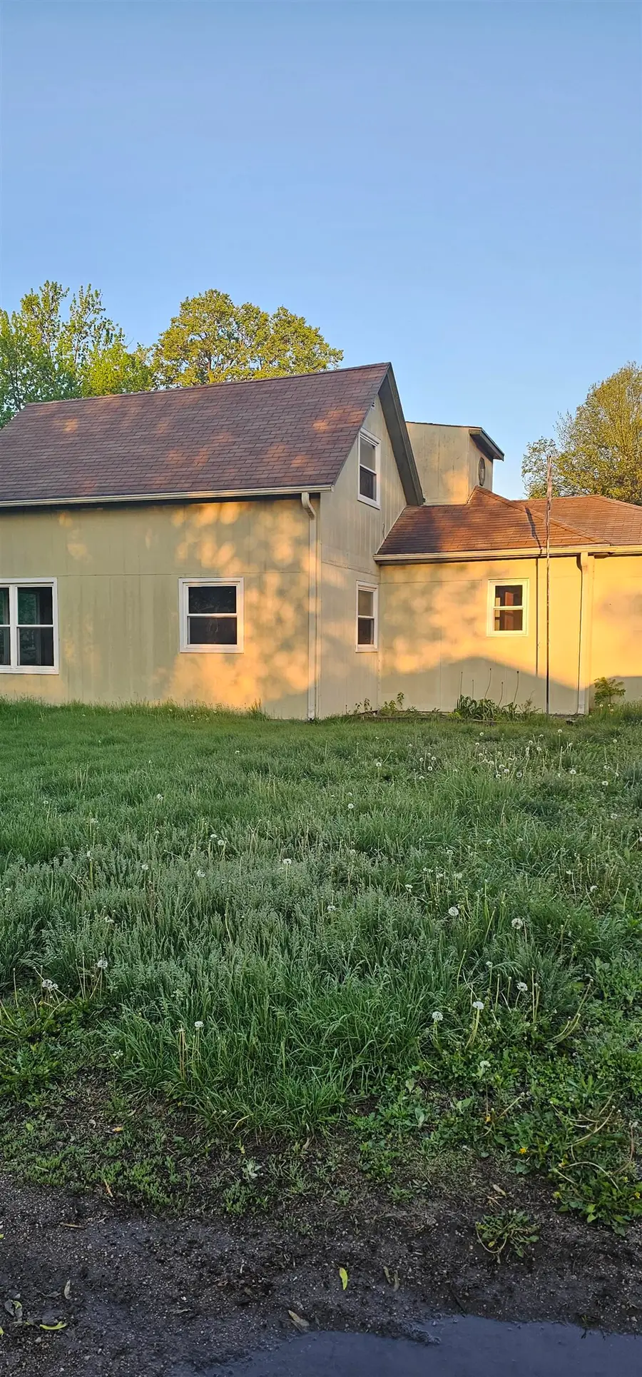 1404 11th Street, Columbus, NE 68601 - #3