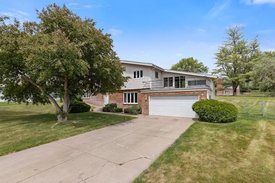 4616 60th Street, Columbus, NE 68601 - #2