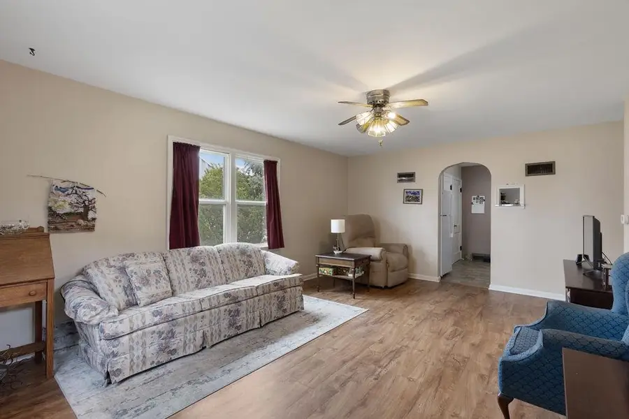 1603 18th Street, Columbus, NE 68601 - #2