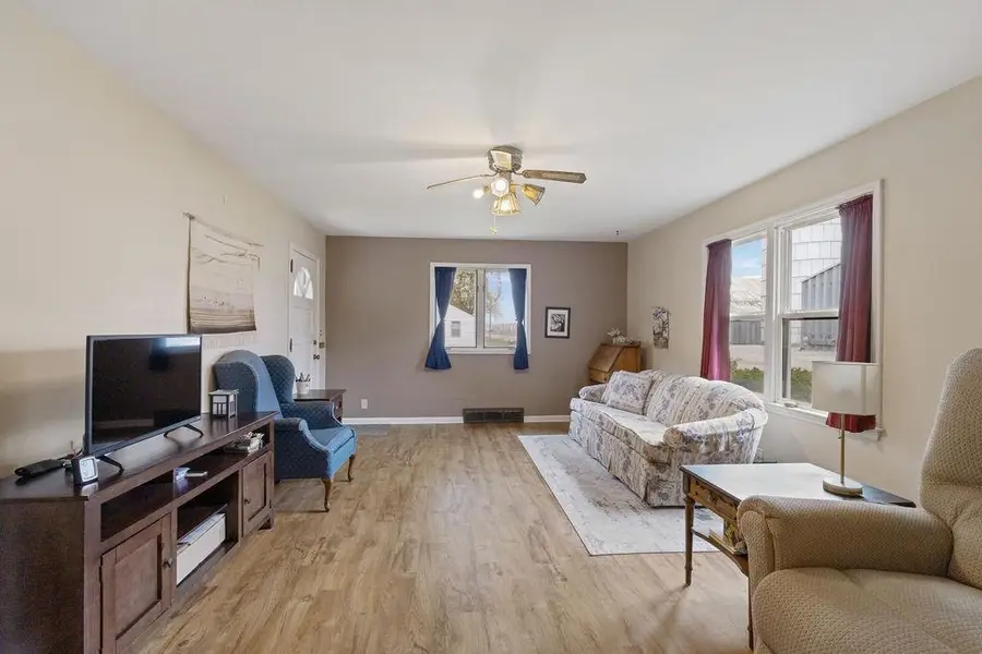 1603 18th Street, Columbus, NE 68601 - #3