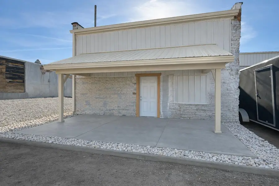 224 Pine Street, Creston, NE 68631 - #2